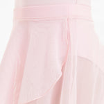 Product thumbnail 6 of 6