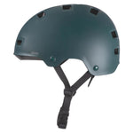 Product thumbnail 23 of 32