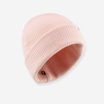 Product thumbnail 1 of 12