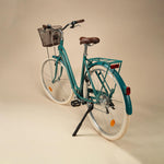 Product thumbnail 13 of 18