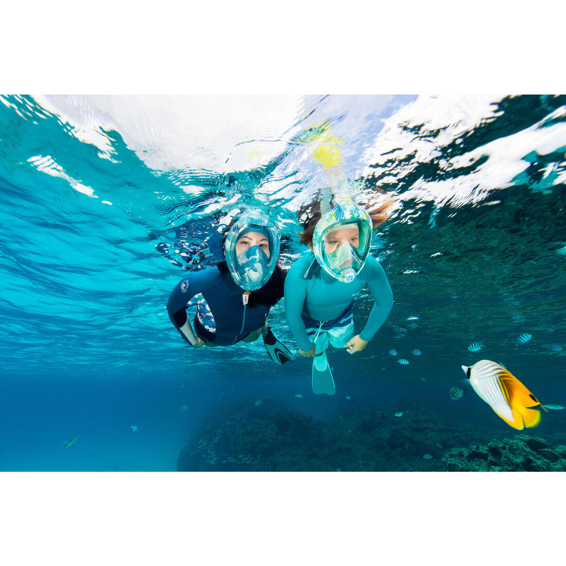 IMG_8731353_8