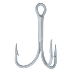 Product thumbnail 5 of 19