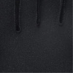Product thumbnail 8 of 11