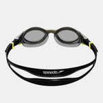 Product thumbnail 4 of 4