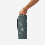Product thumbnail 4 of 11