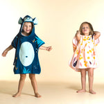 Product thumbnail 3 of 7