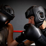 Product thumbnail 7 of 10