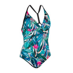 Product thumbnail 16 of 22