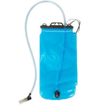 Product thumbnail 6 of 20