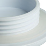 Product thumbnail 8 of 9