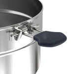 Product thumbnail 22 of 26