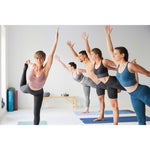 Product thumbnail 4 of 12