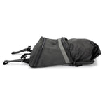 Product thumbnail 5 of 5