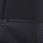 Product thumbnail 7 of 12