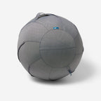 charcoal grey