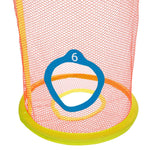 Product thumbnail 3 of 10