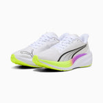 Product thumbnail 2 of 5