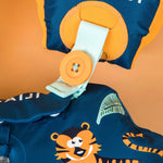 Product thumbnail 3 of 7