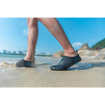 Product thumbnail 3 of 15
