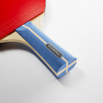 Product thumbnail 5 of 8