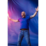 Product thumbnail 2 of 13