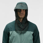 Product thumbnail 2 of 21