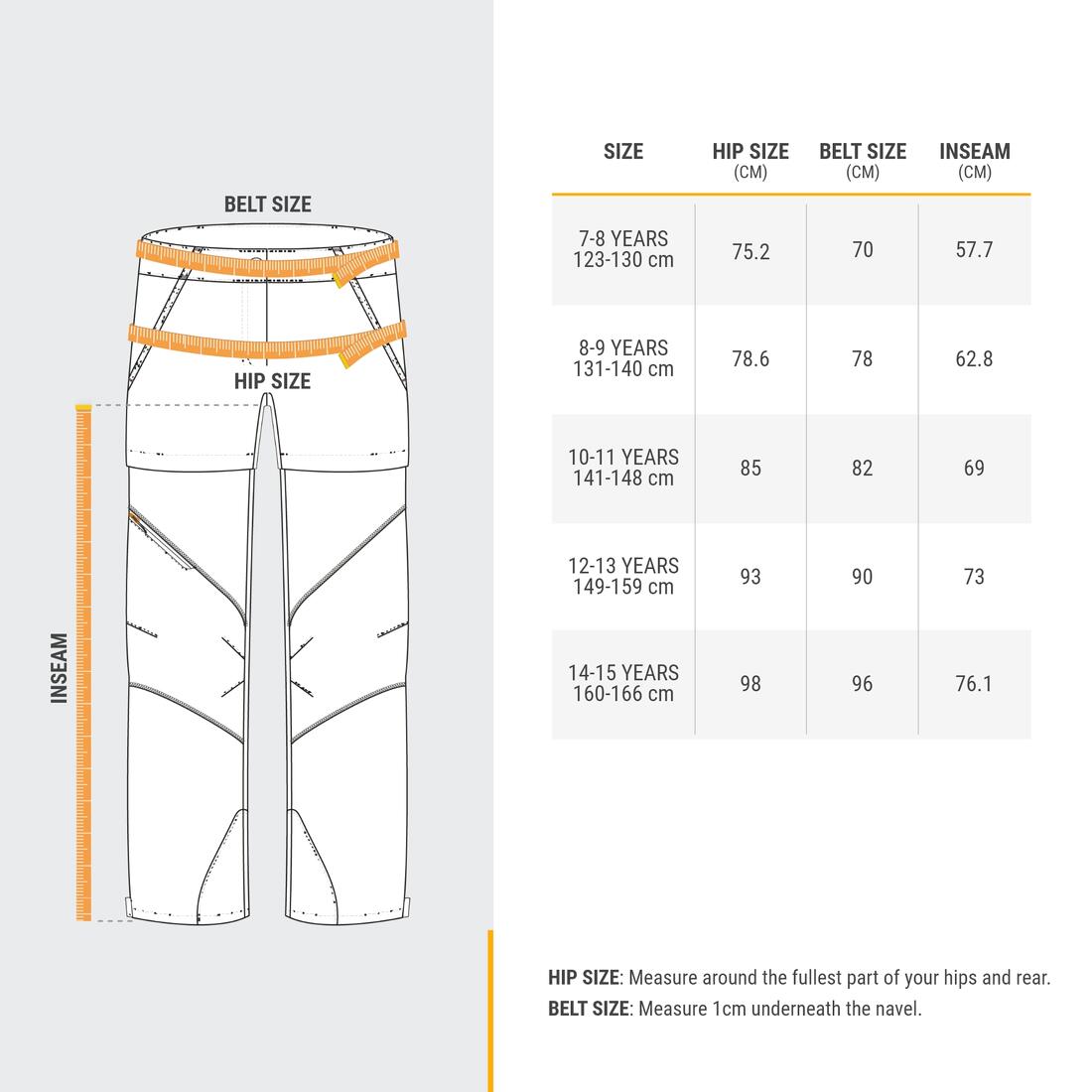 IMG_8529985_2