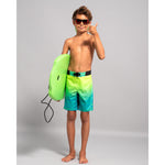 Product thumbnail 3 of 5