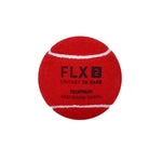 Product thumbnail 1 of 4