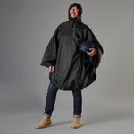 Product thumbnail 21 of 22