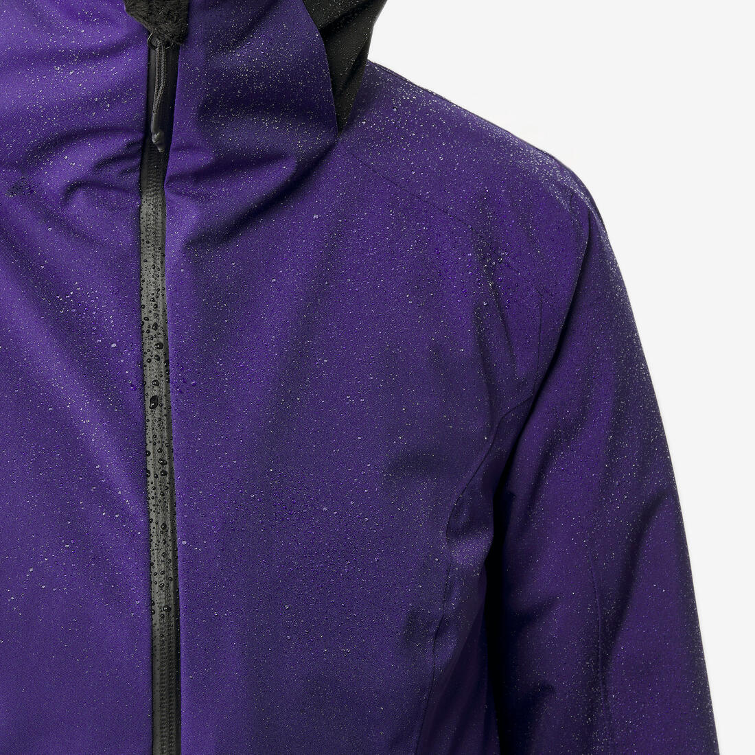 IMG_8934159_5