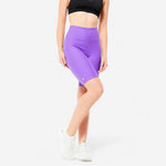 Product thumbnail 1 of 5