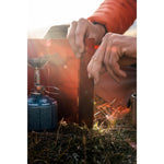 Product thumbnail 2 of 12