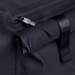 Product thumbnail 15 of 17