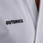 Product thumbnail 16 of 16