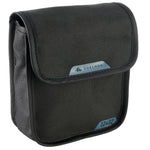 Product thumbnail 2 of 11