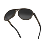 Product thumbnail 8 of 11