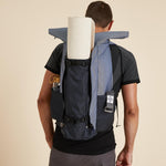 Product thumbnail 14 of 20