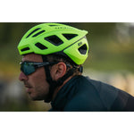 Product thumbnail 3 of 12
