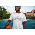Product thumbnail 3 of 13