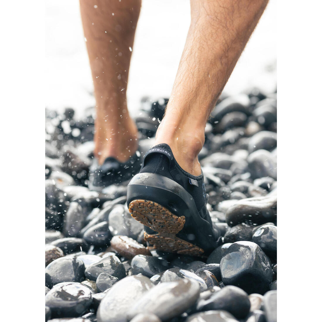 IMG_8819600_14