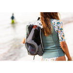 Product thumbnail 3 of 11