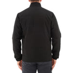 Product thumbnail 3 of 5