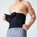 Product thumbnail 4 of 10