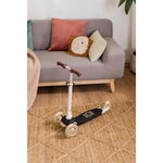 Product thumbnail 13 of 13