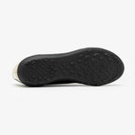 Product thumbnail 10 of 14