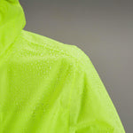Product thumbnail 2 of 15