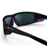 Product thumbnail 10 of 11