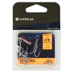 Product thumbnail 9 of 19