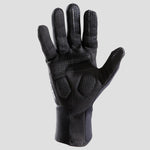 Product thumbnail 7 of 13